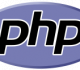 PHP