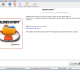 FILERECOVERY Professional for Windows