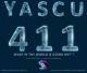 Yascu 411