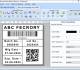 Barcode Maker Tool for Professional