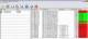 Reciprocal link Monitoring Software