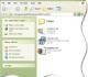 Microsoft Office Compatibility Pack for Word, Excel, and PowerPoint 2007 File Formats