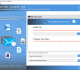 Windows Live Mail Converter