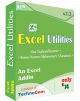 Excel Utilities