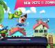 Zombie Tsunami for PC Download