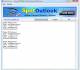 SpotOutlook Password Recovery