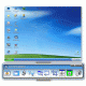 ScreenCamera Free Edition