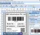 Code 128 Barcode Generator Software