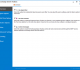 Exchange Server Toolbox
