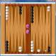 FreeSweetGames Backgammon