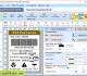 Barcode Maker Software for Post Office