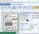 Create Barcode Software