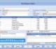 Business Accounting Software