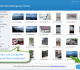 Jihosoft iPhone Backup-Extractor