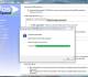 cFosSpeed (32 bit)