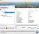 Memory Cards Data Recovery