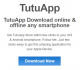 TutuApp Download