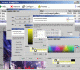 Secure Image Plugin for Joomla