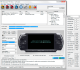 MediaCoder PSP Edition x64