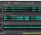Wavepad Audio and Music Editor Pro