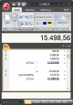 Deskcalc - Windows Tischrechner