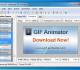 Advanced GIF Animator