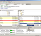 X-FileZilla