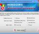 Disable Windows Autorun
