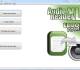 Audio Reader XL 2025
