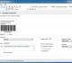 ISBN barcode generator 2