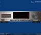 1X-AMP - MP3 Player Software 2025