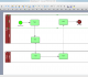 Yaoqiang BPMN Editor