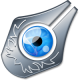 Silverlight Viewer for Reporting Services