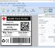 Barcode Creator Software for Pharmacy