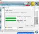 Professional Restore Deleted Files
