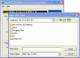 VeryPDF PDF to Word Converter