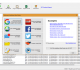 LetsExtract Email Studio