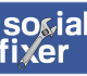 Social Fixer