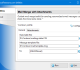 Mail Merge with Attachments for Outlook
