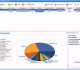 GSA Platform Identifier