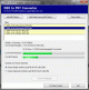 Outlook Express DBX in PST