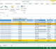 Excel Add-in for Dynamics CRM