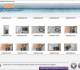 USB Pictures Recovery