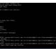 isimSoftware Command Line Email Sending