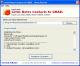 Lotus Notes Contacts to GMAIL