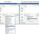 Formats Customizer