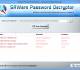 Password Decryptor for Srware