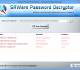 Password Decryptor for Srware