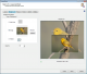 FileStream FrameShop