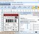 Barcode Design Software